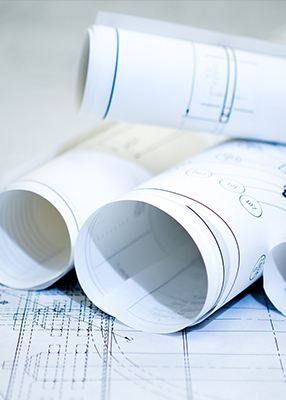 ���ܙC(j��)е-���I(y��)��(j��)�D��?ji��n)O(sh��)Ӌ(j��)